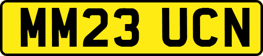 MM23UCN