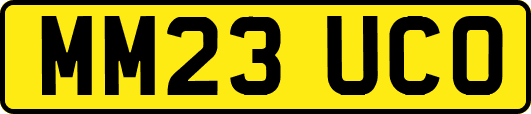MM23UCO