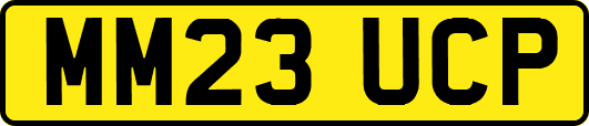 MM23UCP
