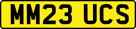 MM23UCS