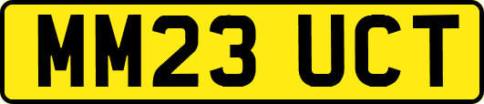 MM23UCT