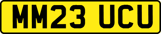 MM23UCU
