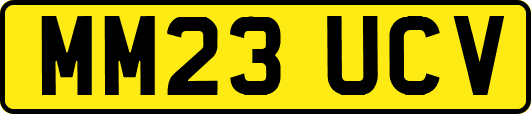 MM23UCV