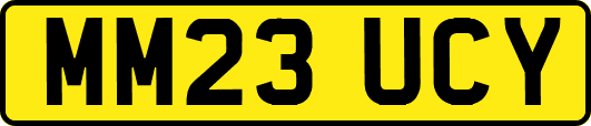 MM23UCY