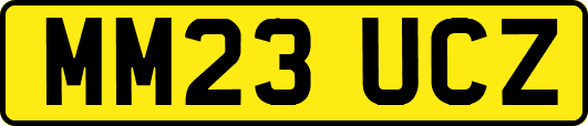 MM23UCZ