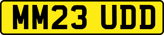 MM23UDD