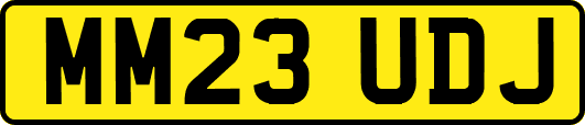 MM23UDJ
