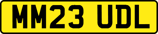 MM23UDL