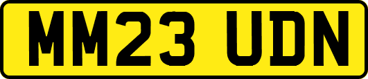 MM23UDN