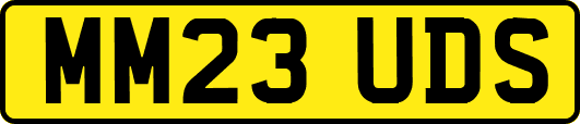 MM23UDS