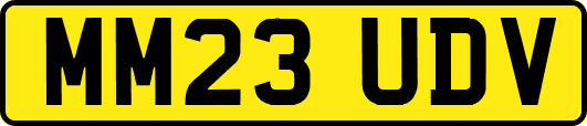 MM23UDV