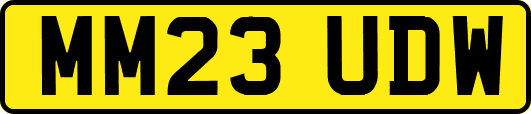 MM23UDW