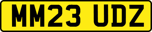 MM23UDZ