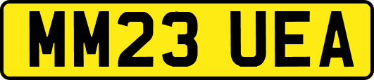 MM23UEA