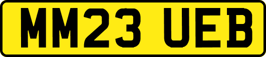 MM23UEB