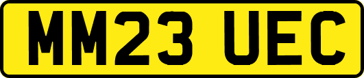 MM23UEC