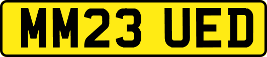 MM23UED
