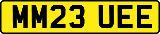 MM23UEE