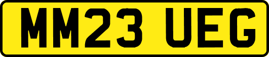 MM23UEG