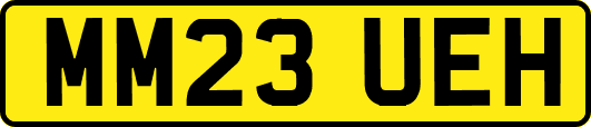 MM23UEH