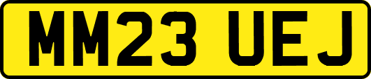MM23UEJ