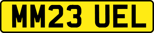 MM23UEL