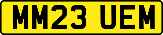 MM23UEM