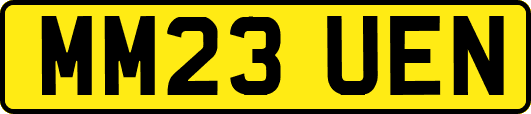 MM23UEN