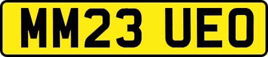 MM23UEO