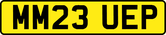 MM23UEP