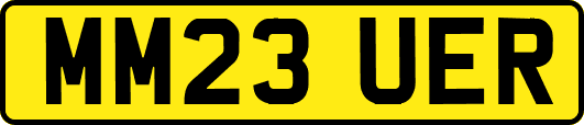MM23UER