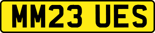 MM23UES