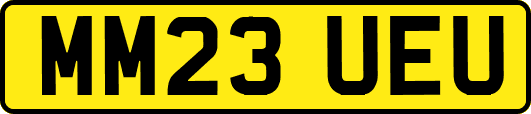 MM23UEU