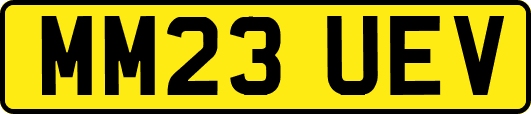 MM23UEV