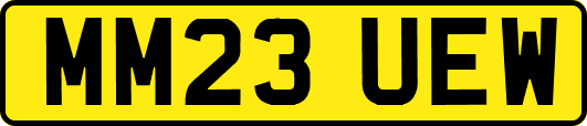 MM23UEW