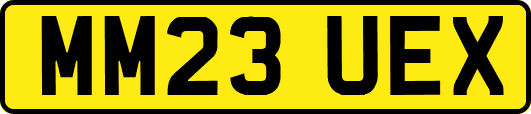 MM23UEX
