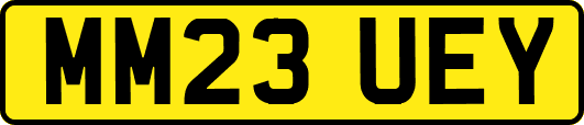 MM23UEY