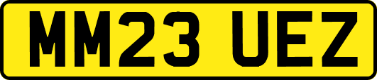 MM23UEZ