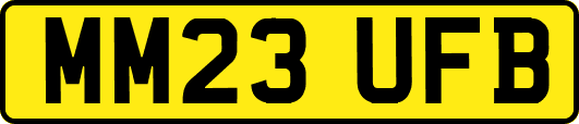 MM23UFB