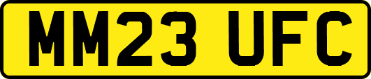 MM23UFC