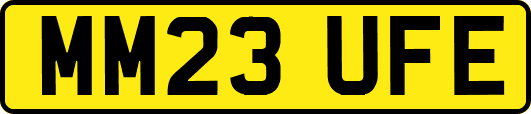 MM23UFE