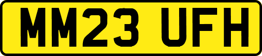 MM23UFH