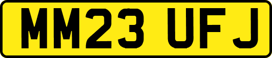 MM23UFJ