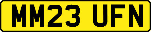 MM23UFN
