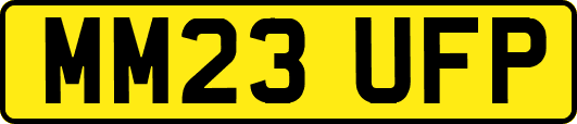 MM23UFP