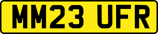 MM23UFR