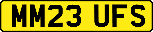 MM23UFS