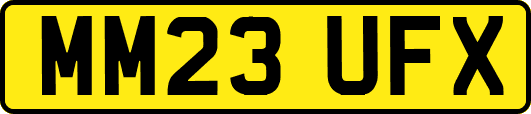 MM23UFX