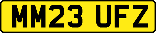 MM23UFZ