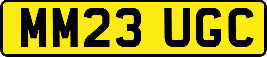 MM23UGC